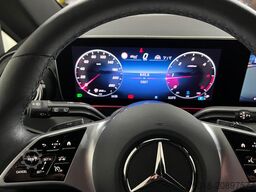 Mercedes-Benz V 250 d lang Style Plus AHK Multibeam Distr