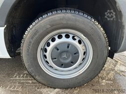 Fleischmann Fördertechnik e.K. Fleischmann Fördertechnik e.K. Fleischmann Fördertechnik e.K.