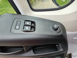 Fiat Ducato 35 L3H2 MAXI 13m³ 180 Multicab DOKA 7 S.