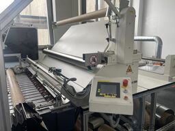 sei laser NRGL 614