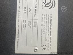 sei laser NRGL 614