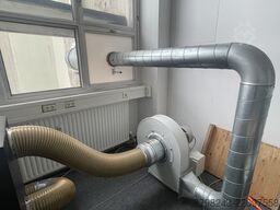 sei laser NRGL 614
