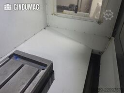 HAAS HAAS TM-2P