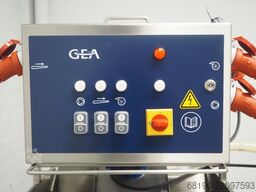 CFS ER600