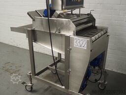 CFS ER600