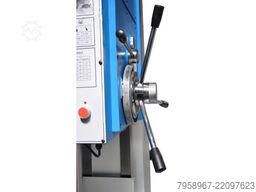 Metal Technics Polska MTP Z5150B