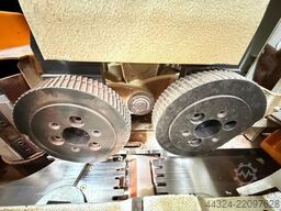 SCM SUPERSET NTPL