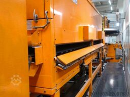 Albert Frankenthal A 102 B