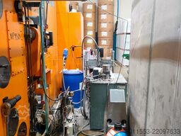 Albert Frankenthal A 102 B