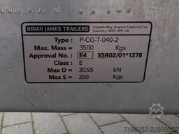 Lestroj d.o.o. Lestroj d.o.o. Lestroj d.o.o.