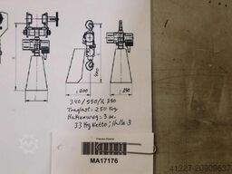 Klose & Knolle oHG Klose & Knolle oHG Klose & Knolle oHG