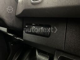 MERCEDES-BENZ Sprinter 316 Aut.*4x4 ALLRAD* AHK 2,8t+KAMERA (1