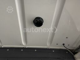 MERCEDES-BENZ Sprinter 316 Aut.*4x4 ALLRAD* AHK 2,8t+KAMERA (1
