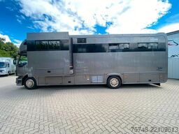 VOLVO FL 18.280 6 Pferde - Pop-Out