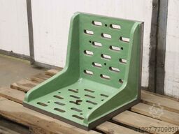 Guss 500/500/H500 mm