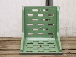 Guss 500/500/H500 mm