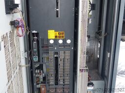 Atlas Copco GA200VSDFF