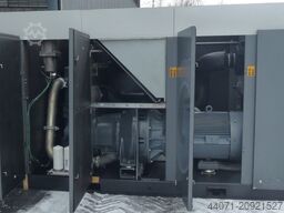 Atlas Copco GA200VSDFF