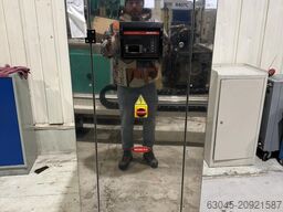 Moretto COOLER RC15 R4070