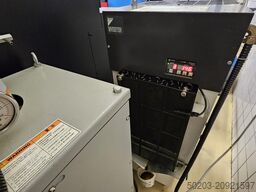 Hwacheon Vesta 1000 12K