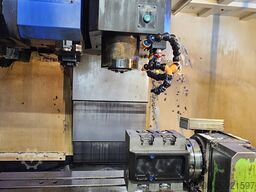 IC Line S.R.O. (Booster-Lift) IC Line S.R.O. (Booster-Lift) IC Line S.R.O. (Booster-Lift)