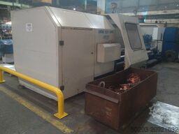ŠKODA SRM 125 CNC
