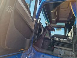 MAN TGX 18.440 - 4x2- Full air - Euro 5 - AS Tronic -