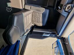 MAN TGX 18.440 - 4x2- Full air - Euro 5 - AS Tronic -