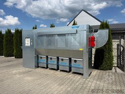 Nestro NE 350