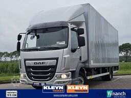 DAF LF 210