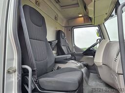 DAF LF 210