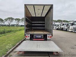 DAF LF 210