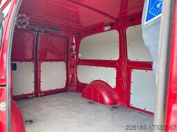 Aes Aes Aes