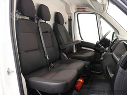 Peugeot Boxer 2.2 BlueHDi 120PK 2x Schuifdeur L2H2 EURO...