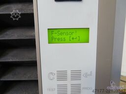 ZwickRoell BDO-FB0.5TH