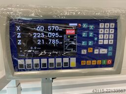 ToRen C 6246E x 1500