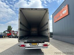 Listrade SA Listrade SA Listrade SA
