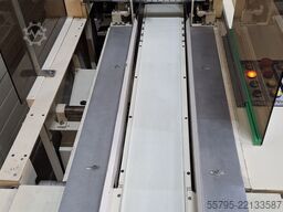 Beck Packautomaten S 17 32