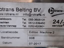 Beck Packautomaten S 17 32