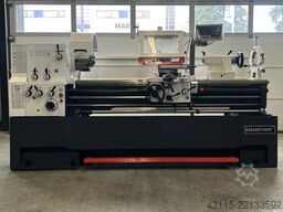 ToRen C 6246E x 1500V