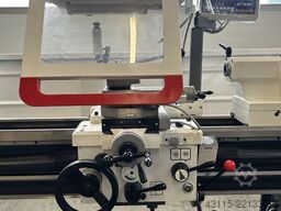 ToRen C 6246E x 1500V
