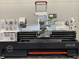ToRen C 6256E x 1500