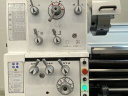 ToRen C 6256E x 1500