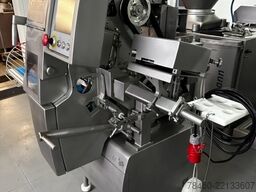 Poly-Clip FCA 120