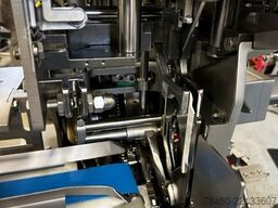 W&D Service GmbH W&D Service GmbH W&D Service GmbH