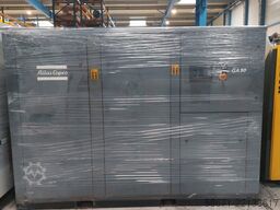 Atlas Copco GA 90