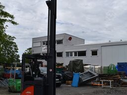 Linde R14