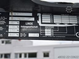 Linde R14
