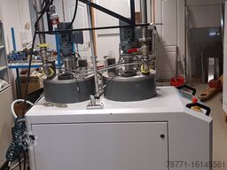 Scheugenpflug A310 K4750-X11