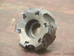 Sandvik Coromant R26